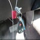 1GC1KXCG9BF172026 2011 Chevrolet Silverado 2500Hd Lt auction photo thumbnail 11
