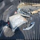 1GC1KXCG9BF172026 2011 Chevrolet Silverado 2500Hd Lt auction photo thumbnail 12