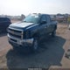1GC1KXCG9BF172026 2011 Chevrolet Silverado 2500Hd Lt auction photo thumbnail 2