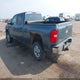 1GC1KXCG9BF172026 2011 Chevrolet Silverado 2500Hd Lt auction photo thumbnail 3