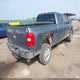 1GC1KXCG9BF172026 2011 Chevrolet Silverado 2500Hd Lt auction photo thumbnail 4