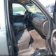 1GC1KXCG9BF172026 2011 Chevrolet Silverado 2500Hd Lt auction photo thumbnail 5