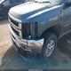 1GC1KXCG9BF172026 2011 Chevrolet Silverado 2500Hd Lt auction photo thumbnail 6