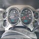 1GC1KXCG9BF172026 2011 Chevrolet Silverado 2500Hd Lt auction photo thumbnail 7