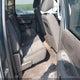 1GC1KXCG9BF172026 2011 Chevrolet Silverado 2500Hd Lt auction photo thumbnail 8