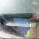 1GC1KXCG9BF172026 2011 Chevrolet Silverado 2500Hd Lt auction photo thumbnail 9