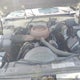 2GTEK19K7S1500285 1995 GMC Sierra K1500 auction photo thumbnail 10