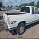 2GTEK19K7S1500285 1995 GMC Sierra K1500 auction photo thumbnail 4