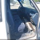 2GTEK19K7S1500285 1995 GMC Sierra K1500 auction photo thumbnail 5