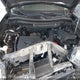 JA4AD3A34FZ014033 2015 Mitsubishi Outlander Se auction photo thumbnail 10