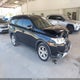 JA4AD3A34FZ014033 2015 Mitsubishi Outlander Se auction photo thumbnail 1