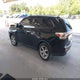 JA4AD3A34FZ014033 2015 Mitsubishi Outlander Se auction photo thumbnail 3