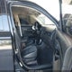 JA4AD3A34FZ014033 2015 Mitsubishi Outlander Se auction photo thumbnail 5