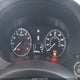 JA4AD3A34FZ014033 2015 Mitsubishi Outlander Se auction photo thumbnail 7