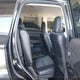 JA4AD3A34FZ014033 2015 Mitsubishi Outlander Se auction photo thumbnail 8