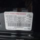 JA4AD3A34FZ014033 2015 Mitsubishi Outlander Se auction photo thumbnail 9