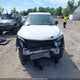 3GNKBCR43RS127736 2024 Chevrolet Blazer Fwd 2Lt auction photo thumbnail 13