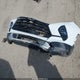 3GNKBCR43RS127736 2024 Chevrolet Blazer Fwd 2Lt auction photo thumbnail 12