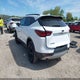 3GNKBCR43RS127736 2024 Chevrolet Blazer Fwd 2Lt auction photo thumbnail 3