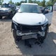 3GNKBCR43RS127736 2024 Chevrolet Blazer Fwd 2Lt auction photo thumbnail 6