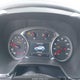 3GNKBCR43RS127736 2024 Chevrolet Blazer Fwd 2Lt auction photo thumbnail 7