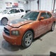 2B3KA53H66H196231 2006 Dodge Charger Rt auction photo thumbnail 2