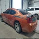 2B3KA53H66H196231 2006 Dodge Charger Rt auction photo thumbnail 3