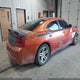 2B3KA53H66H196231 2006 Dodge Charger Rt auction photo thumbnail 4