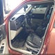 2B3KA53H66H196231 2006 Dodge Charger Rt auction photo thumbnail 5