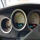 2B3KA53H66H196231 2006 Dodge Charger Rt auction photo thumbnail 7