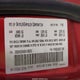2B3KA53H66H196231 2006 Dodge Charger Rt auction photo thumbnail 9