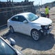1G11Z5S30KU120948 2019 Chevrolet Impala Lt auction photo thumbnail 14