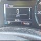 1G11Z5S30KU120948 2019 Chevrolet Impala Lt auction photo thumbnail 16