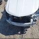 1G11Z5S30KU120948 2019 Chevrolet Impala Lt auction photo thumbnail 6