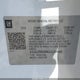 1G11Z5S30KU120948 2019 Chevrolet Impala Lt auction photo thumbnail 9