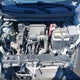 ML32F4FJXKHF08663 2019 Mitsubishi Mirage G4 Se auction photo thumbnail 10