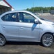 ML32F4FJXKHF08663 2019 Mitsubishi Mirage G4 Se auction photo thumbnail 14