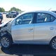 ML32F4FJXKHF08663 2019 Mitsubishi Mirage G4 Se auction photo thumbnail 15