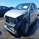 ML32F4FJXKHF08663 2019 Mitsubishi Mirage G4 Se auction photo thumbnail 6