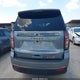 1GNSCRKD2NR239581 2022 Chevrolet Tahoe 2Wd Rst auction photo thumbnail 16