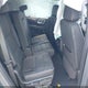 1GNSCRKD2NR239581 2022 Chevrolet Tahoe 2Wd Rst auction photo thumbnail 8