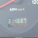 1J4GW48S5YC333521 2000 Jeep Grand Cherokee Laredo auction photo thumbnail 15