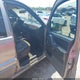1J4GW48S5YC333521 2000 Jeep Grand Cherokee Laredo auction photo thumbnail 5