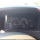 1J4GW48S5YC333521 2000 Jeep Grand Cherokee Laredo auction photo thumbnail 7