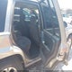 1J4GW48S5YC333521 2000 Jeep Grand Cherokee Laredo auction photo thumbnail 8