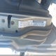 1J4GW48S5YC333521 2000 Jeep Grand Cherokee Laredo auction photo thumbnail 9