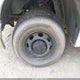 1GCCS148958287053 2005 Chevrolet Colorado Fleet auction photo thumbnail 12