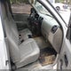 1GCCS148958287053 2005 Chevrolet Colorado Fleet auction photo thumbnail 5