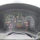 1GCCS148958287053 2005 Chevrolet Colorado Fleet auction photo thumbnail 7