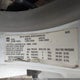 1GCCS148958287053 2005 Chevrolet Colorado Fleet auction photo thumbnail 9